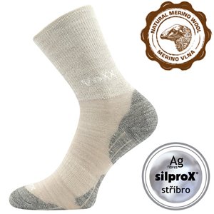 Ponožky VOXX Irizarik 1 pár 30-34 EU 118913