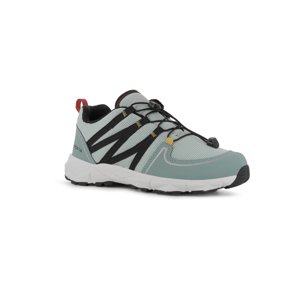 Detské outdoorové topánky Alpina breeze summer 25 64311K-25