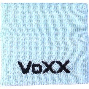 VOXX® Potítko světle modrá 1 ks uni 105928