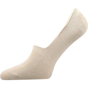 VOXX ponožky Verti beige 1 pár 43-46 108888