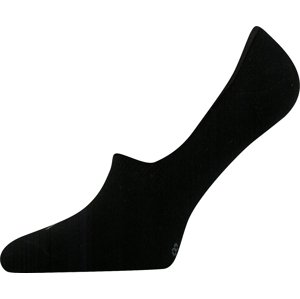 VOXX ponožky Verti black 1 pár 39-42 108887