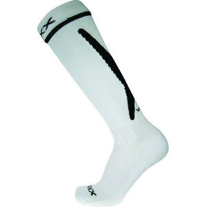 VOXX Terfes ponožky biele 1 pár 35-38 103959