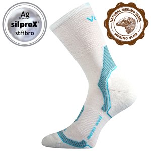 VOXX Indy ponožky 1 pár 35-38 112932
