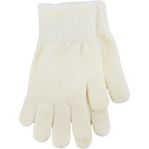 VOXX® rukavice Terracana rukavice biele 1 ks uni 119839