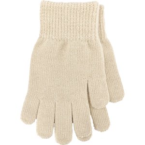 VOXX® rukavice Terracana rukavice béžové 1 ks uni 119840