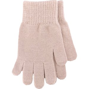VOXX® rukavice Terracana rukavice staroružové 1 ks uni 119841