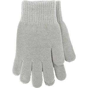VOXX® rukavice Terracana rukavice sivé 1 ks uni 119843