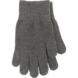VOXX® rukavice Terracana rukavice antracitové 1 ks uni 119844