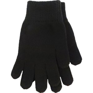 VOXX® rukavice Terracana rukavice čierne 1 ks uni 119845
