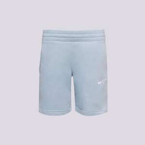 Nike Sportswear Club Fleece Boy Modrá EUR 128-137