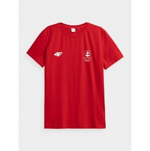 Pánske tričko Slovensko - Tokio 2020