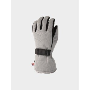Dámske lyžiarske rukavice PrimaLoft® Silver