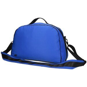 Športová taška TPU203 – kobaltová modrá