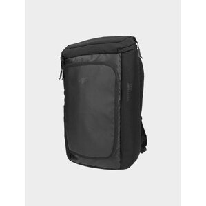 Meststký batoh (20L) s vreckom na notebook