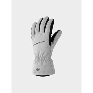 Dámske lyžiarske rukavice Thinsulate©