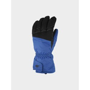 Pánske lyžiarske rukavice Thinsulate©