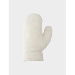 Unisex zimné rukavice palčiaky
