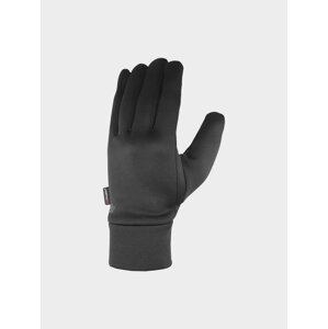 Unisex pletené rukavice Polartec®