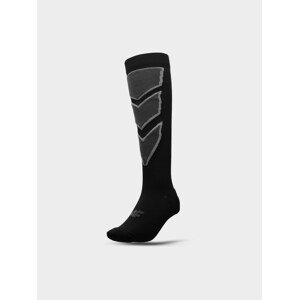 Pánske lyžiarske ponožky Thermolite