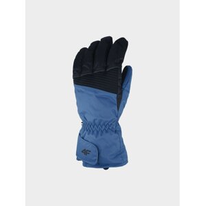 Pánske lyžiarske rukavice Thinsulate©