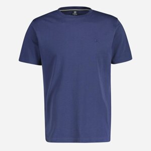 LERROS Pánske tričko s krátkym rukávom Veľkosť: XL LERROS