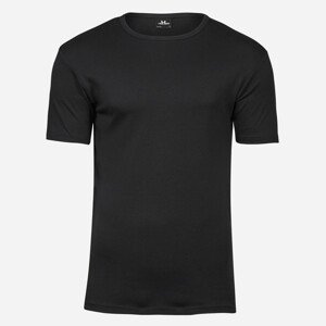 Tee Jays Pánske tričko, slim fit Veľkosť: M Tee Jays