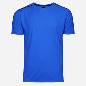 Tee Jays Športové tričko Premium Veľkosť: L Tee Jays